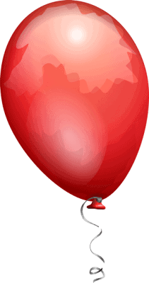 balloon-303789