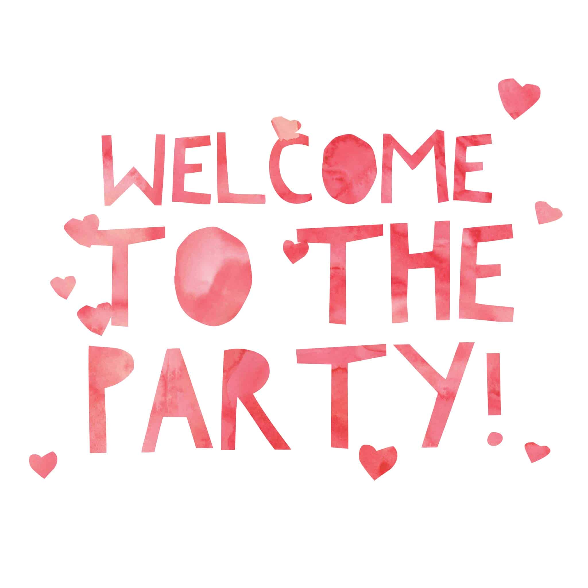 kids-parties-perth-free-printable-party-signs